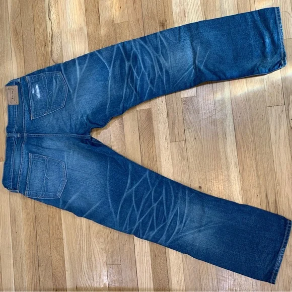 Polo Ralph Lauren Jeans - Picture 6 of 7